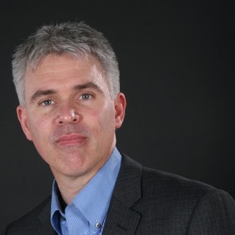 Jeffrey Schmitz Photo 5