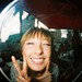 Kristen Ware Photo 37