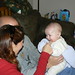 Kristine Harvey Photo 24