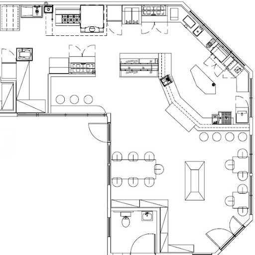 Frank Terry Photo 14