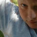 David Schaaf Photo 45