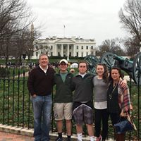 Kathleen Tracey Photo 8