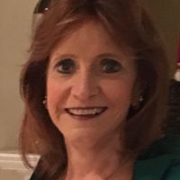 Susan Sewell Photo 28