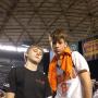 Steven Devine Photo 17