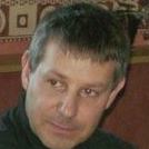 Marc Yoder Photo 12