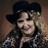 Gail Leblanc Photo 15