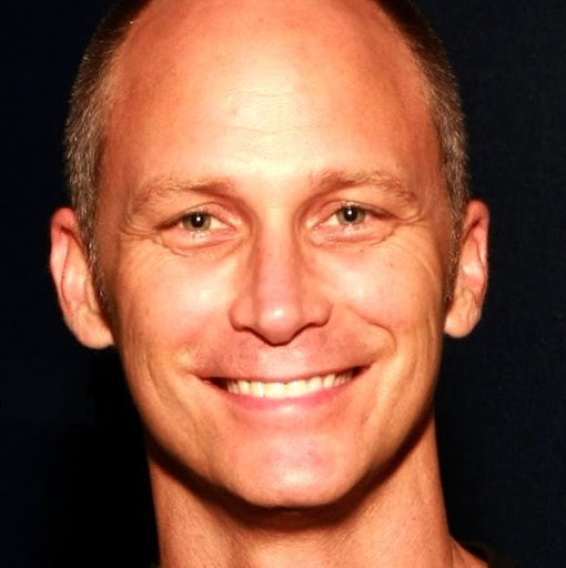 Robert Acree Photo 30