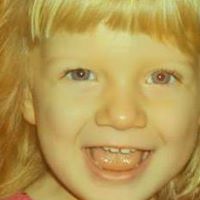 Beth Parrish Photo 23