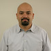 Christopher Sills Photo 21