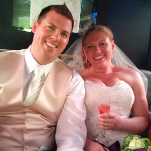 Samantha Schaefer Photo 19