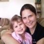 Chrystal Austin Photo 11