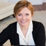 Kathleen English Photo 3