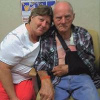 Deborah Needham Photo 5