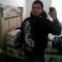 James Barajas Photo 6