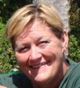 Laura Bowman Photo 12
