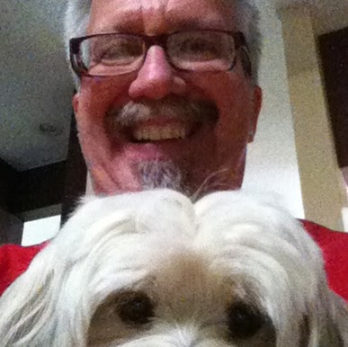 John Krantz Photo 39 John Krantz Photo 39