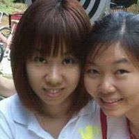 Cecilia Cheng Photo 23