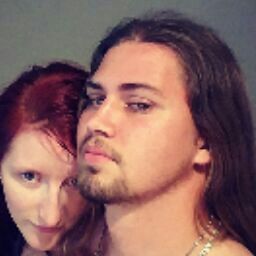 Steven Dunlap Photo 34