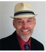 Michael Ferguson Photo 5 Michael Ferguson Photo 5