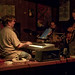 Mark Hale Photo 28