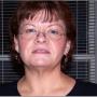 Brenda Stacey Photo 14