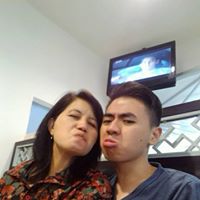 Timothy Hart Photo 28