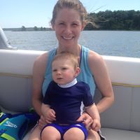 Leah Mcelroy Photo 12