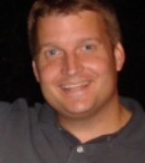 Matthew Freeman Photo 10 Matthew Freeman Photo 10