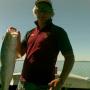 Scott Rasmussen Photo 33