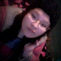 Janette Ortega Photo 18