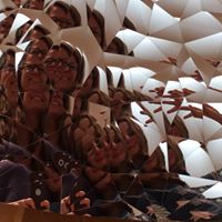 Elizabeth Kemper Photo 21