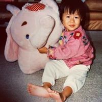 Jennifer Ma Photo 13