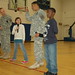 Rodney Rhoades Photo 10