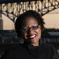 Robin Blair Photo 44