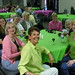 Mary Patterson Photo 19