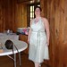 April Adams Photo 22