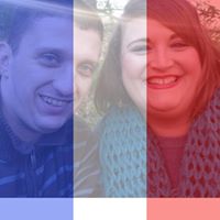 Leslie Martin Photo 6 Leslie Martin Photo 6