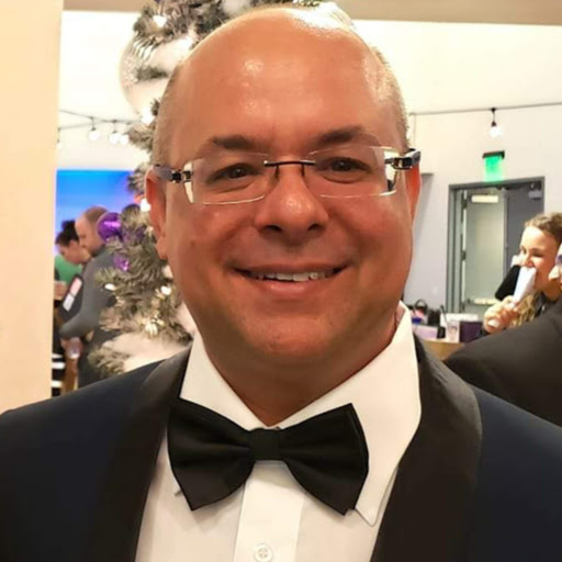 Sean Monaghan Photo 28