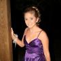 Ashley Leverett Photo 8