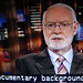 David Stratton Photo 16