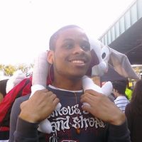 Derrick Sharp Photo 8 Derrick Sharp Photo 8