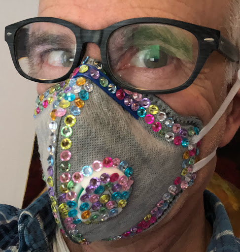 Bob Burns Photo 25 Bob Burns Photo 25