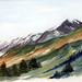 Janet Meek Photo 14