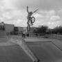 Jack Moody Photo 27