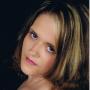 Elizabeth Koch Photo 11