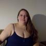 Elizabeth Waite Photo 22