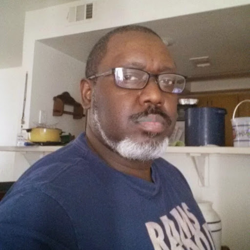 Leonard Walker Photo 11