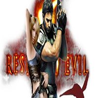 Chris Field Photo 21