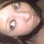 Jennifer Alonso Photo 17