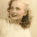 Virginia Boyd Photo 34